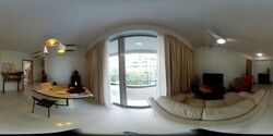 Q Bay Residences (D18), Condominium #505434301